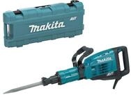 Makita Abbruchhammer Makita HM1317C Stemmhammer f&uuml;r Makita 30 mm 1.510 W im...