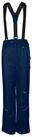 TROLLKIDS Winterjacke Kids Holmenkollen Snow Pants Slim Fit