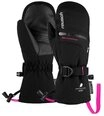 Reusch F&auml;ustlinge Lando R-TEX&reg; XT Junior Mitten mit h&ouml;chster W&auml;rmestufe