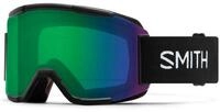 Smith Snowboardbrille Squad /ChromaPop + Lens, Squad /ChromaPop + Lens