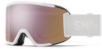 Smith Snowboardbrille