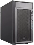 Silverstone PC-Geh&auml;use
