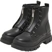 Buffalo Buffalo aspha zip Stiefel