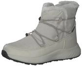 CMP CMP Damen Winterstiefel Sheratan Waterproof 30Q4576 Winterstiefel