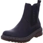 Rieker Chelseaboots