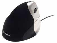 EVOLUENT VM3R USB Maus Mäuse (Ergonomisch)