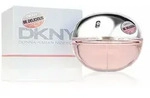 Donna Karan Eau de Parfum Be Delicious Fresh Blossom Eau De Parfum Spray 50ml