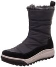 Legero Legero Stiefelette Leder/Textil Stiefelette