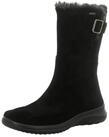 Legero Softboot 4.0 Winterstiefelette