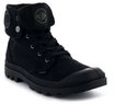 Palladium Baggy Stiefel