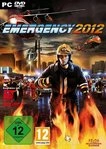 Emergency 2012 - Die Welt am Abgrund, PC