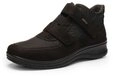 Ara Stiefelette M&uuml;nchen Stiefelette