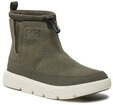 Helly Hansen Helly Hansen Damen Stiefeletten HELLY HANSEN-11746 431 UTILITY...