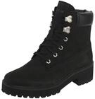 Timberland CARNABY COOL MID LACE UP BOOT Schn&uuml;rboots Winterstiefel,...