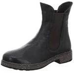 Think! Stiefelette Cogita Stiefelette schwarz 42,5 EU