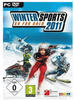 RTL Winter Sports 2011 - Go For Gold PC
