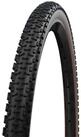 Schwalbe Fahrradreifen