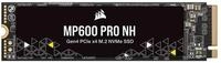 Corsair Corsair MP600 PRO NH 1 TB M.2 PCI Express 4.0 NVMe 3D TLC NAND interne...
