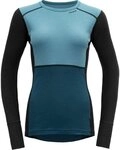Devold Funktionsshirt Lauparen 190 Woman Shirt