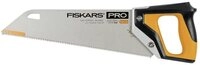 Fiskars Hands&auml;ge Power Tooth&trade; 1062930 Hands&auml;ge 495 mm