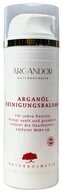 Argand'Or Cosmetic GmbH Gesichts-Reinigungscreme Argan&ouml;l - Reinigungsbalsam 150ml