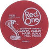 RedOne Haargel Wachs Red One Cobra (150ml)