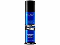 Redken Haarpflege-Spray Styling Texture Paste 75 ml