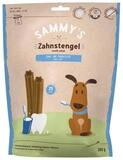 Bosch Petfood Sammys Zahnstengel 300 g - 6 St&uuml;ck, Snack f&uuml;r: Hund