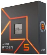 AMD Prozessor