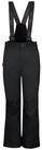 TROLLKIDS Winterjacke Kids Hammerfest Snow Pant