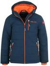 TROLLKIDS Winterjacke Kids Hemsedal Snow Jacket XT