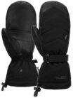 Reusch F&auml;ustlinge Nadia R-TEX XT Mitten extra warm, wasserdicht und atmungsaktiv