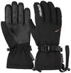 Reusch Skihandschuhe Outset R-TEX XT mit elastischer Handgelenksschlaufe