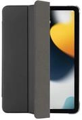 Hama Tablet-H&uuml;lle Tablet-H&uuml;lle f&uuml;r Apple iPad 10,9" (10. Gen 2022) mit