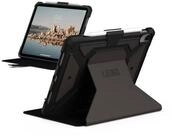 UAG Tablet-H&uuml;lle Metropolis SE 10,9 Zoll, [Apple iPad 2022 H&uuml;lle, Apple Pencil