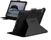UAG Tablet-H&uuml;lle Metropolis 10,9 Zoll, [Apple iPad 2022 H&uuml;lle, Apple Pencil