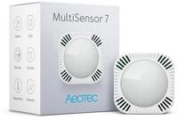 Aeotec Aeotec MultiSensor 7 Smart-Home-Zubeh&ouml;r