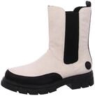 Rieker Rei&szlig;verschlussstiefel