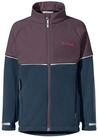 VAUDE Softshelljacke Funktionsjacke QIMSA SOFTSHELL JACKET