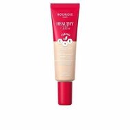 Bourjois Spr&uuml;hflasche Bj Maq Hidrat Healthy Mix Beautifier