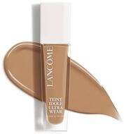 LANCOME Foundation Lanc&ocirc;me TEINT IDOLE ULTRA WEAR care & glow #420W