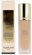 GUERLAIN Foundation Guer Teint Parure Gold Mate
