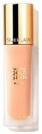 GUERLAIN Foundation Guer Teint Parure Gold Mate