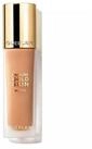 GUERLAIN Foundation Guerlain Guer Teint Parure Gold Mate