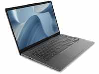 Lenovo LENOVO IdeaPad 5 82SD0071GE 35,6cm (14) i5-1235U 8GB 512GB W11 Notebook