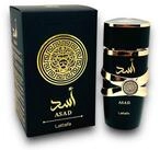 Lattafa Eau de Parfum Asad 100ml