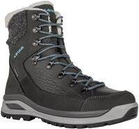 Lowa RENEGADE EVO ICE GTX WS Outdoorschuh (1-tlg) mit GORE-TEX-Partelana-Futter