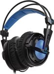 Sades Locust Plus SA-904 Gaming-Headset