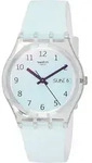 Swatch Luxusuhr WATCHES Mod. GE713