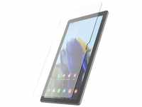Tablet-Hülle Displayschutzglas für Samsung Galaxy Tab A8 10.5,...